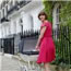 Balmoral Thumbnail 4