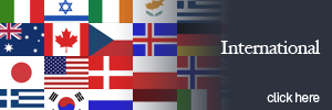 International Distributors