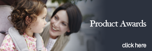 Product Awards