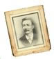 William Wilson