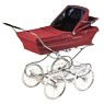 80s pram