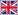 UK